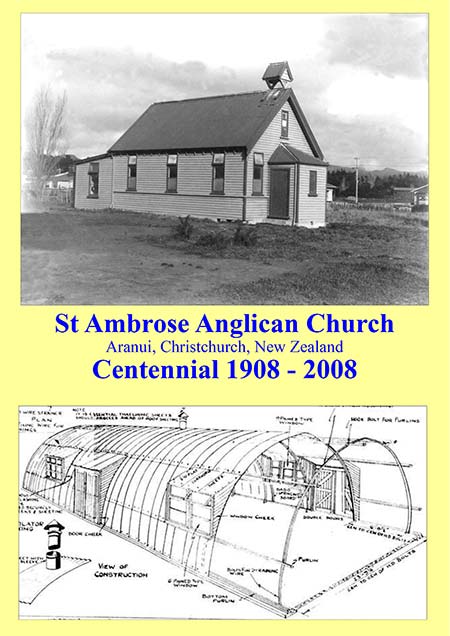 St-Ambrose-Church-History6th-Nov-09-1