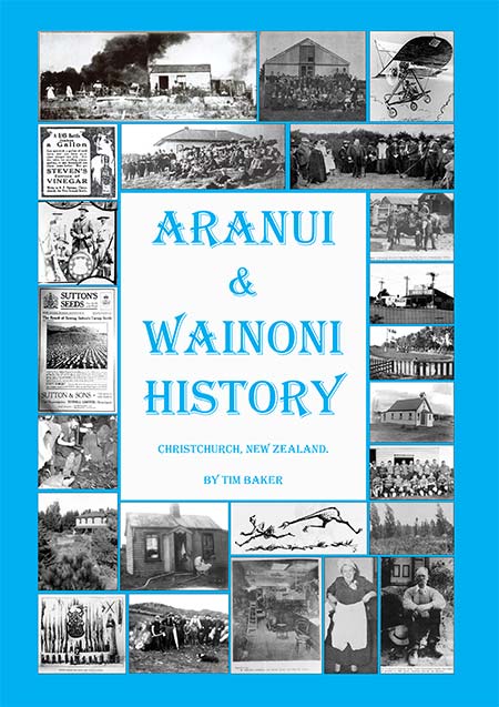 aranui-wainoni-book