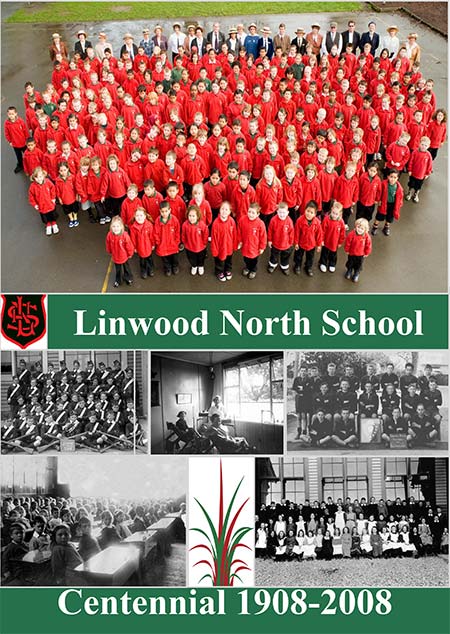 linwood-north-book