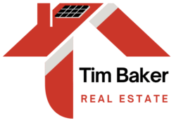 Tim Baker Real Estate
