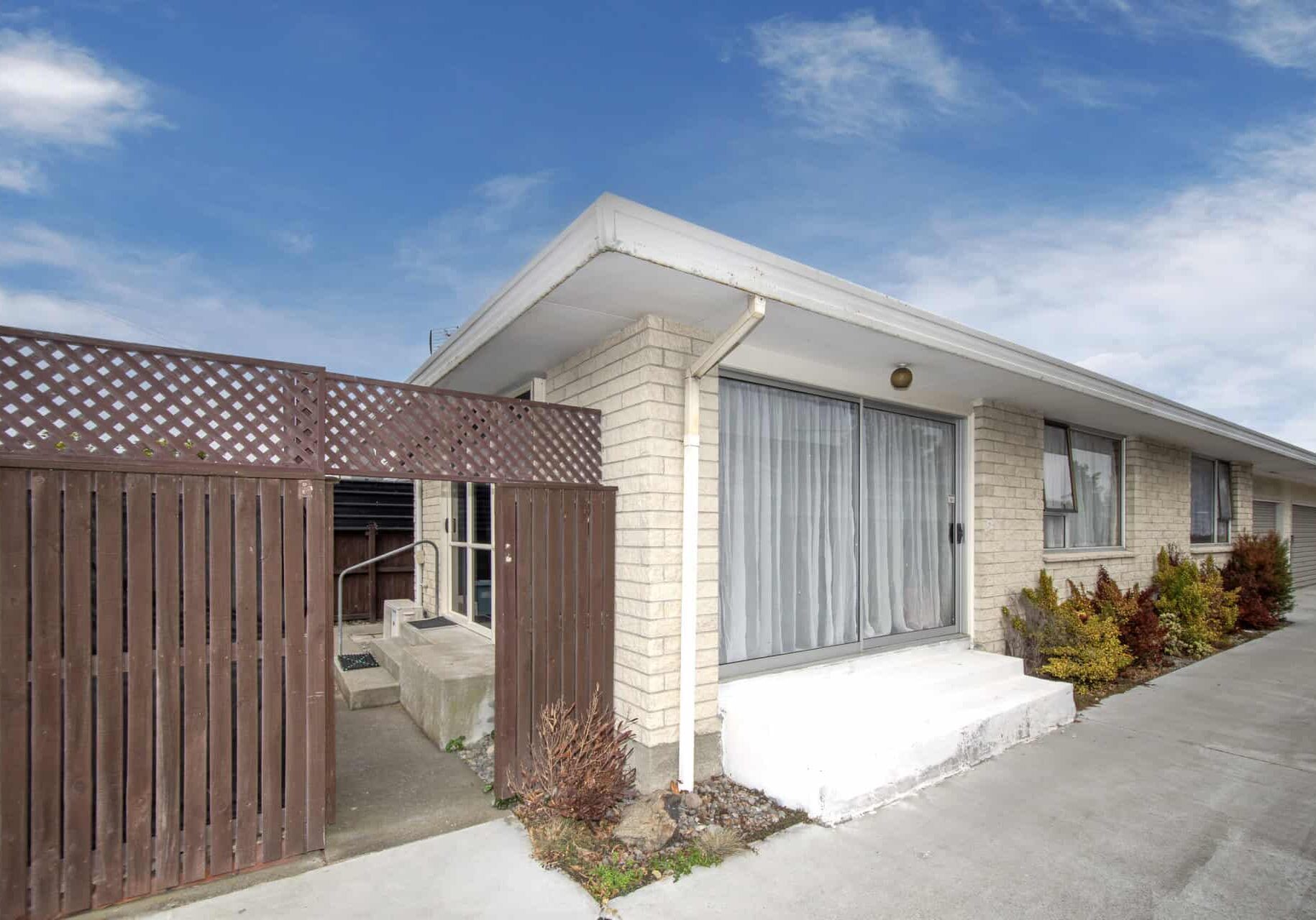 Sold - 1/66 Estuary Road