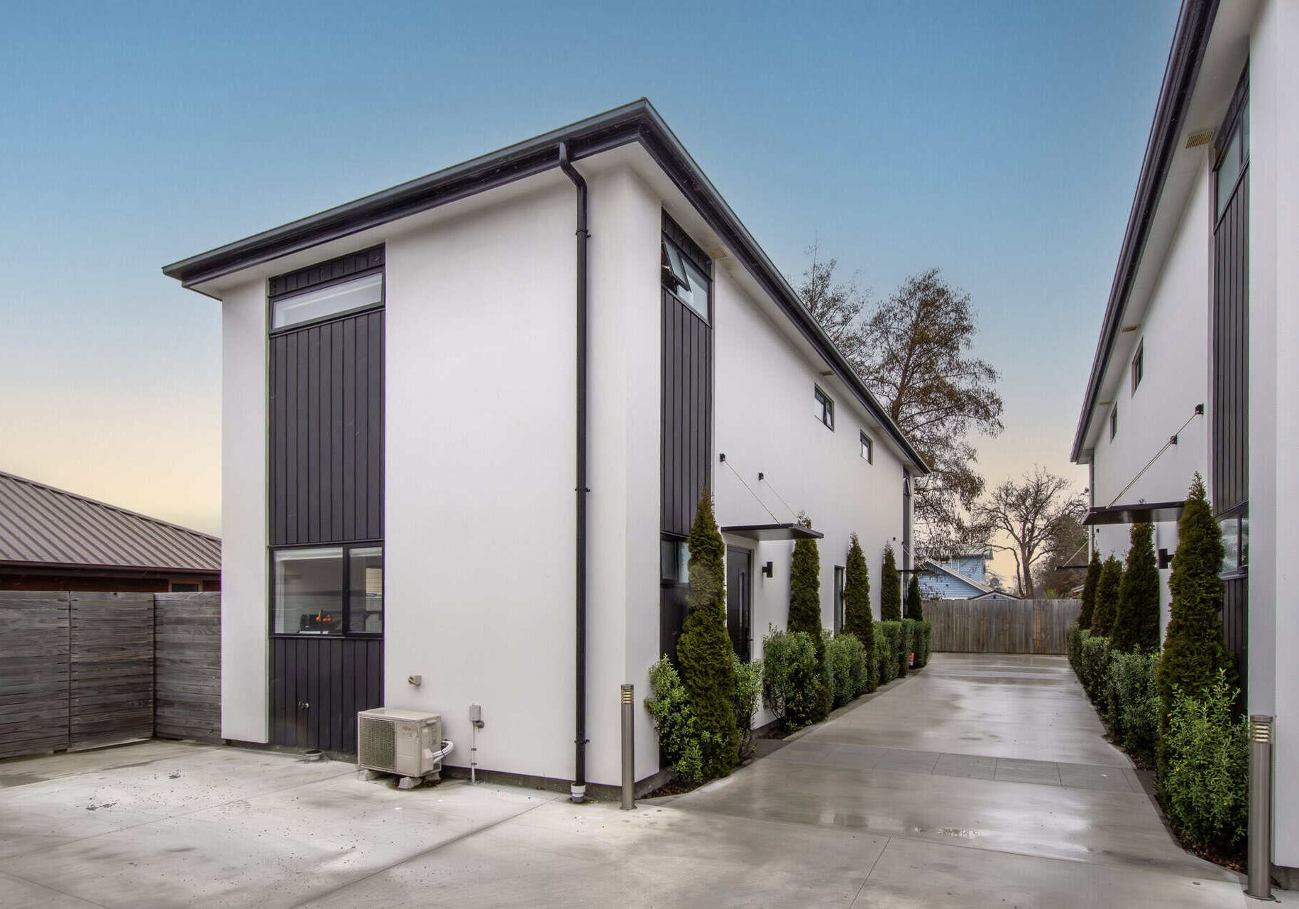 For sale 3/32 Heywood Terrace