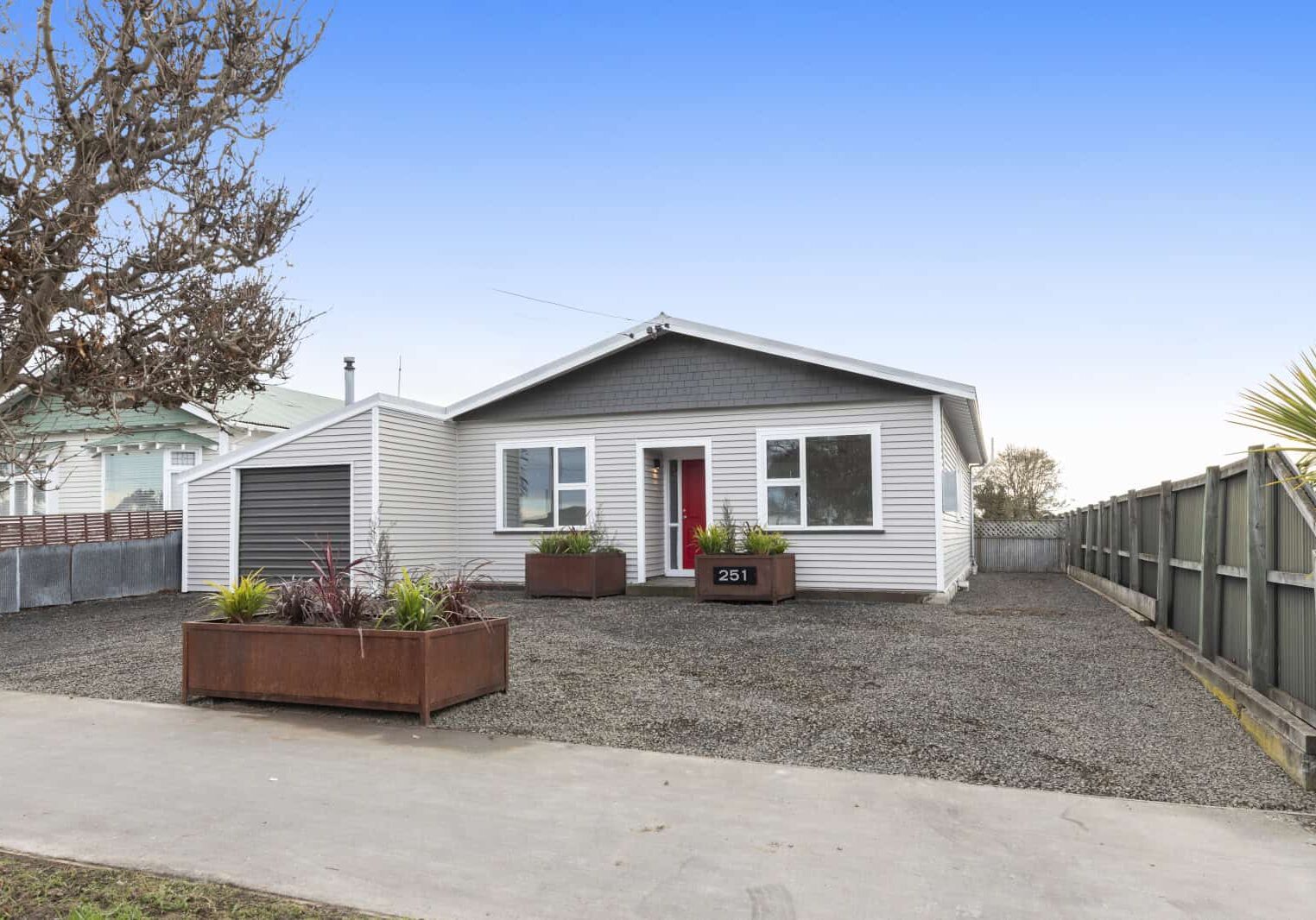 For Sale 251 Breezes Road