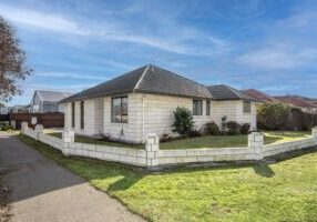 107 Marlow Road 107 Marlow Road, Aranui, Christchurch