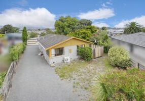 2190966627 11 Channel Place, Aranui, Christchurch