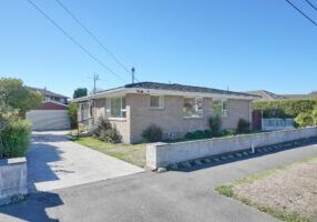 274 Lake Tce Rd 03 274 Lake Terrace Road, Shirley