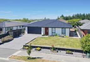 3 Waimarie St 01 3 Waimarie Street, Pegasus