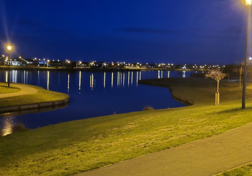65-Lakeside-Drive_Pegasus