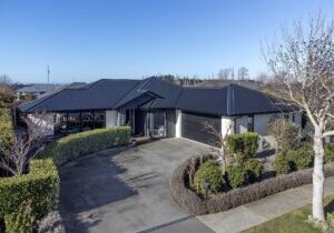 9 Coulter Street 4 Coulter Street, Pegasus