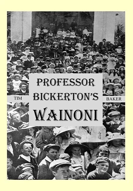 Bickerton-Book-1