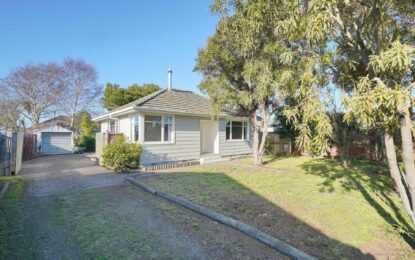 photo of 78 Eureka Street. For sale