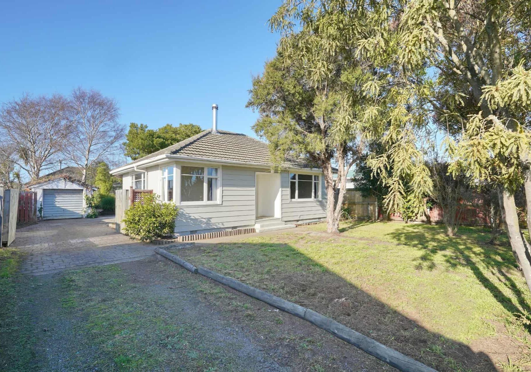 photo of 78 Eureka Street. For sale