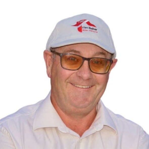 tim profile 2025 tim profile 2025